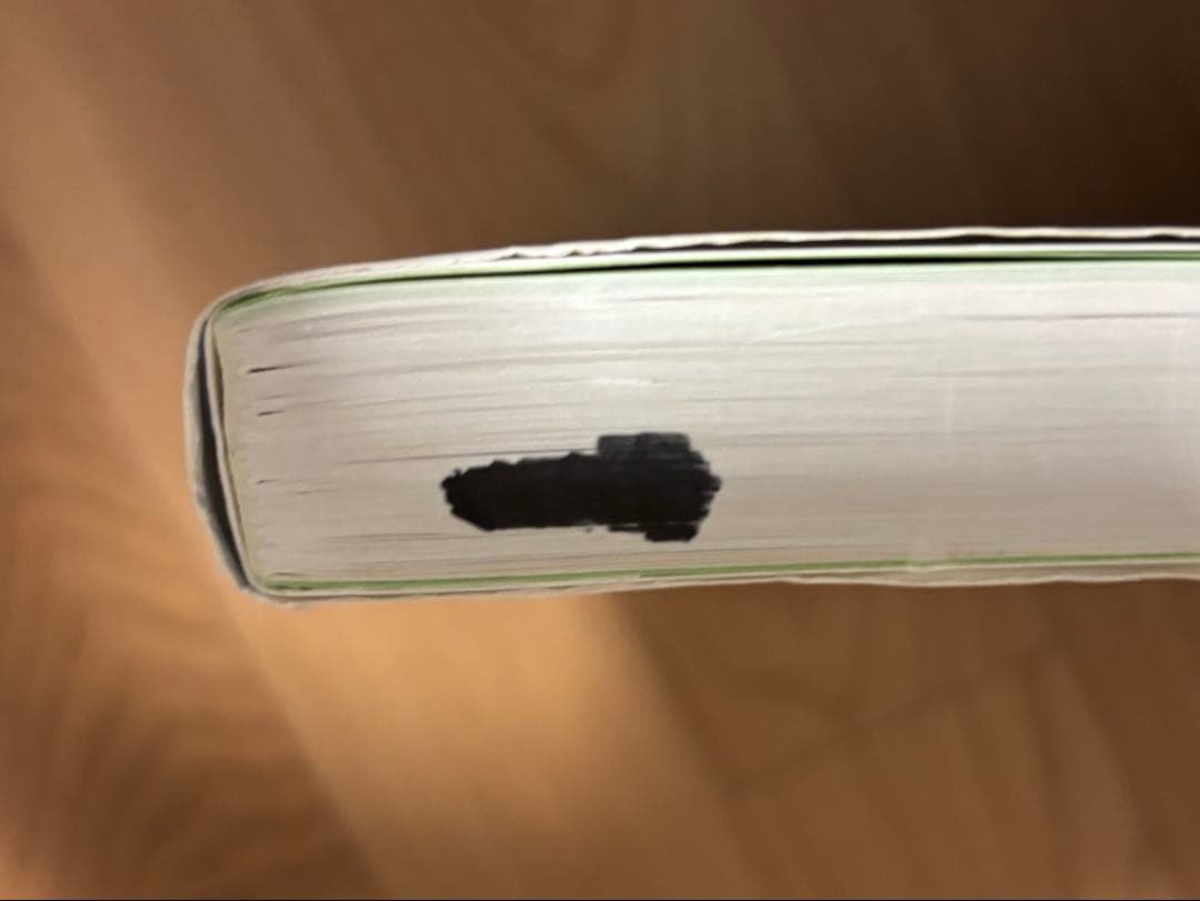 病気がみえる vol.1〜11セット