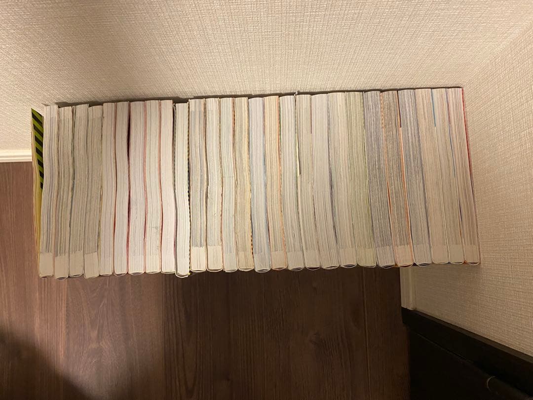 科学漫画サバイバルシリーズ　27巻セット