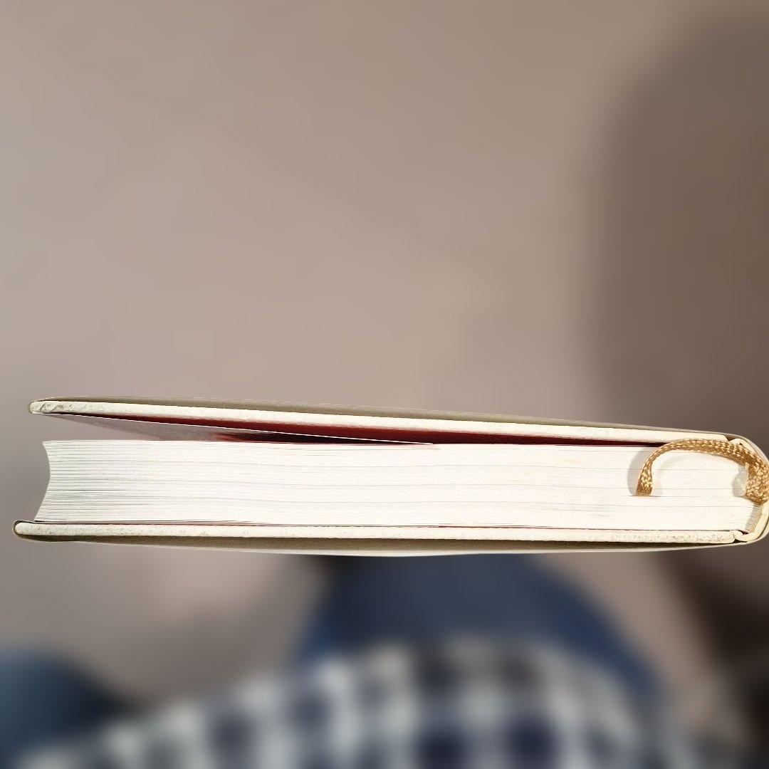 作例、文献付 生花格花花材事典