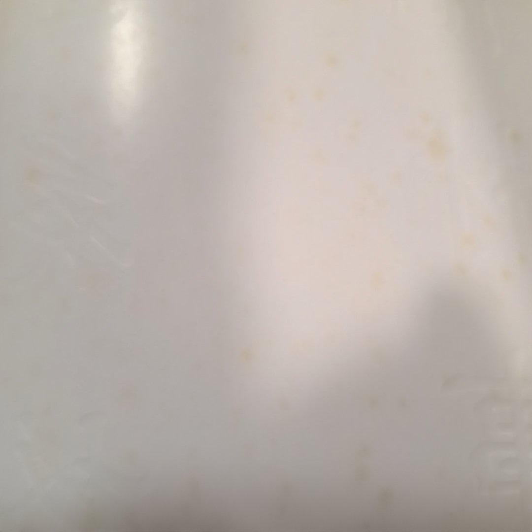 作例、文献付 生花格花花材事典