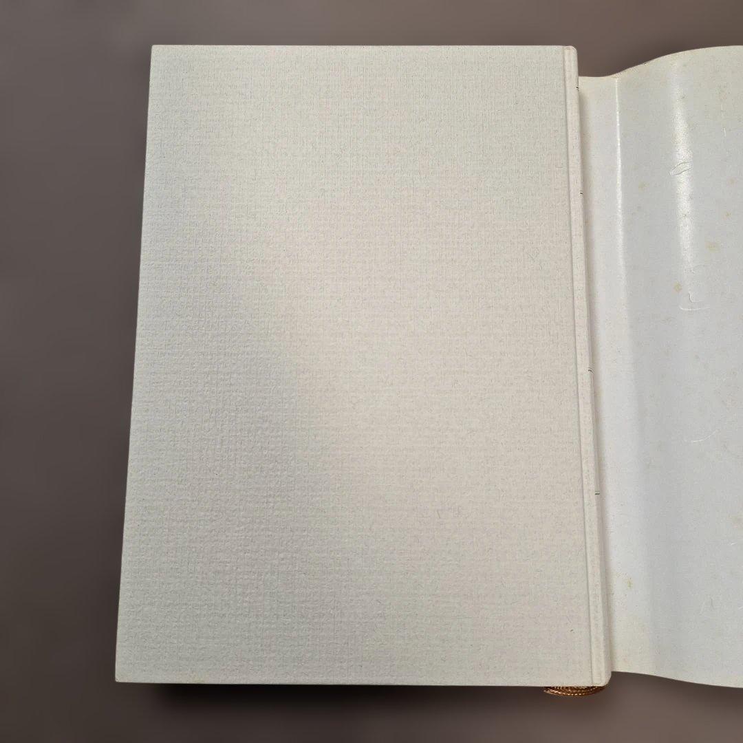 作例、文献付 生花格花花材事典