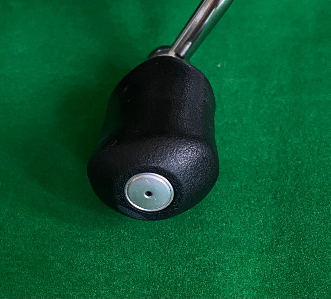 吉*様 シマノ ステラ1000S