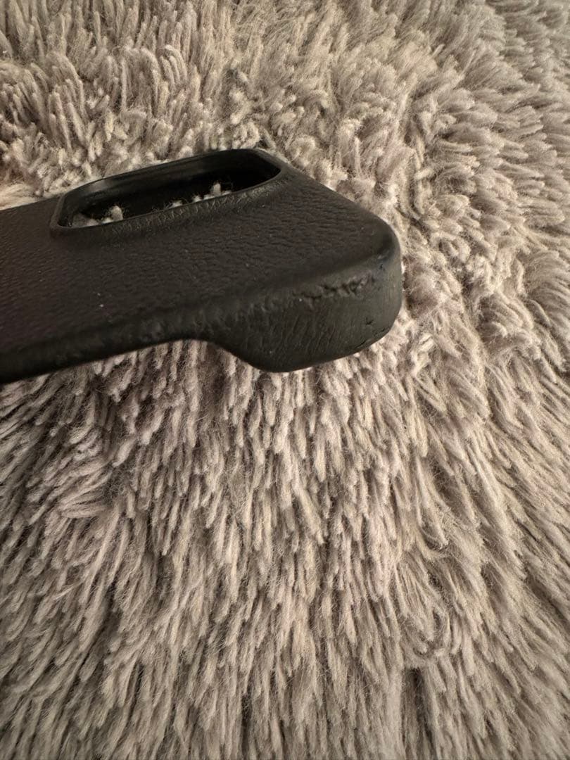 LOUIS VUITTON⭐︎iPhone 14proMaxケース