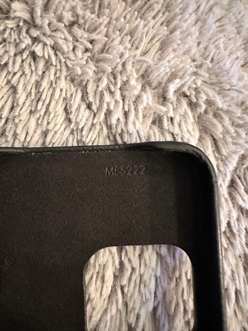 LOUIS VUITTON⭐︎iPhone 14proMaxケース