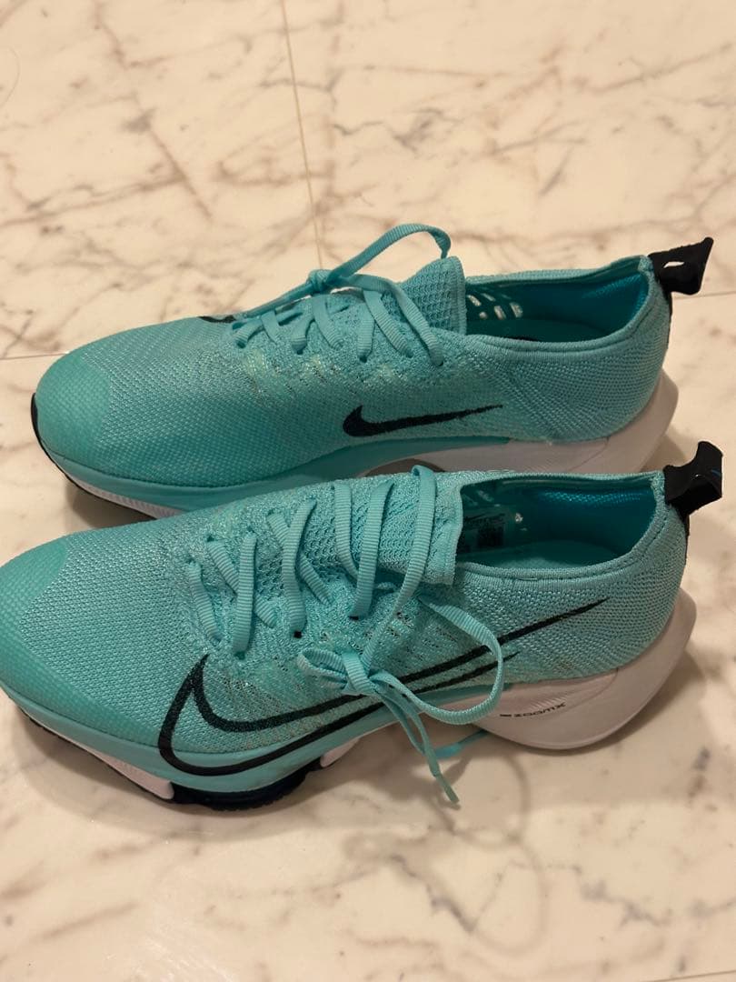 【2nd STORE】Nike Air Zoom Tempo