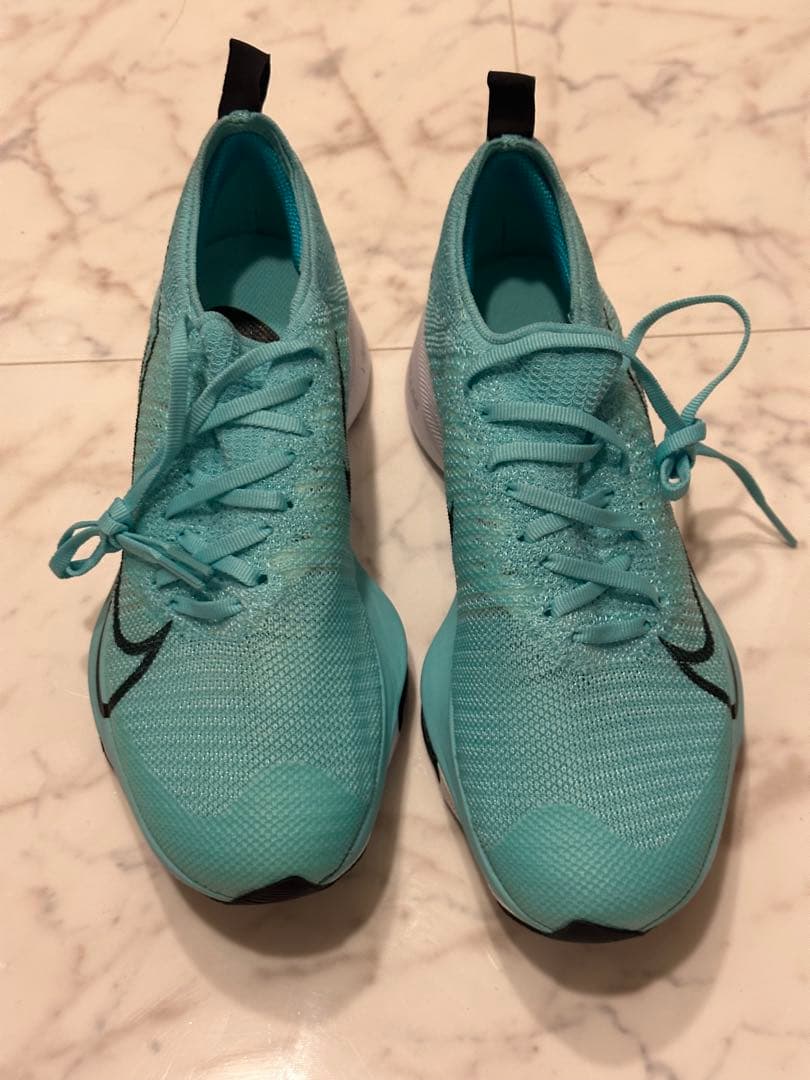 【2nd STORE】Nike Air Zoom Tempo