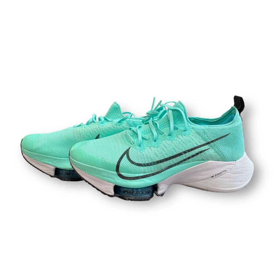 【2nd STORE】Nike Air Zoom Tempo