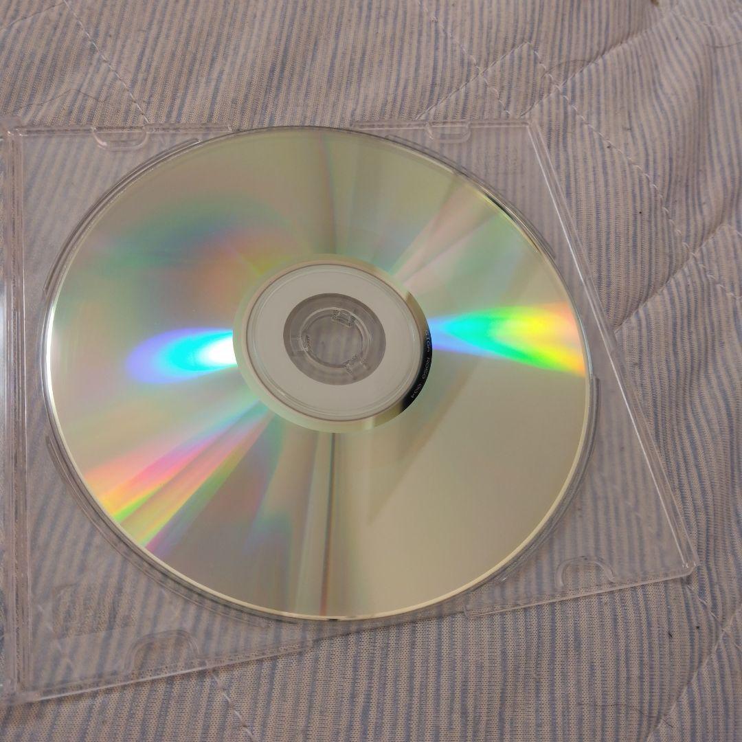 希少　ぼーかりおどP Randomize e.p.　vol.01 ボカロ CD