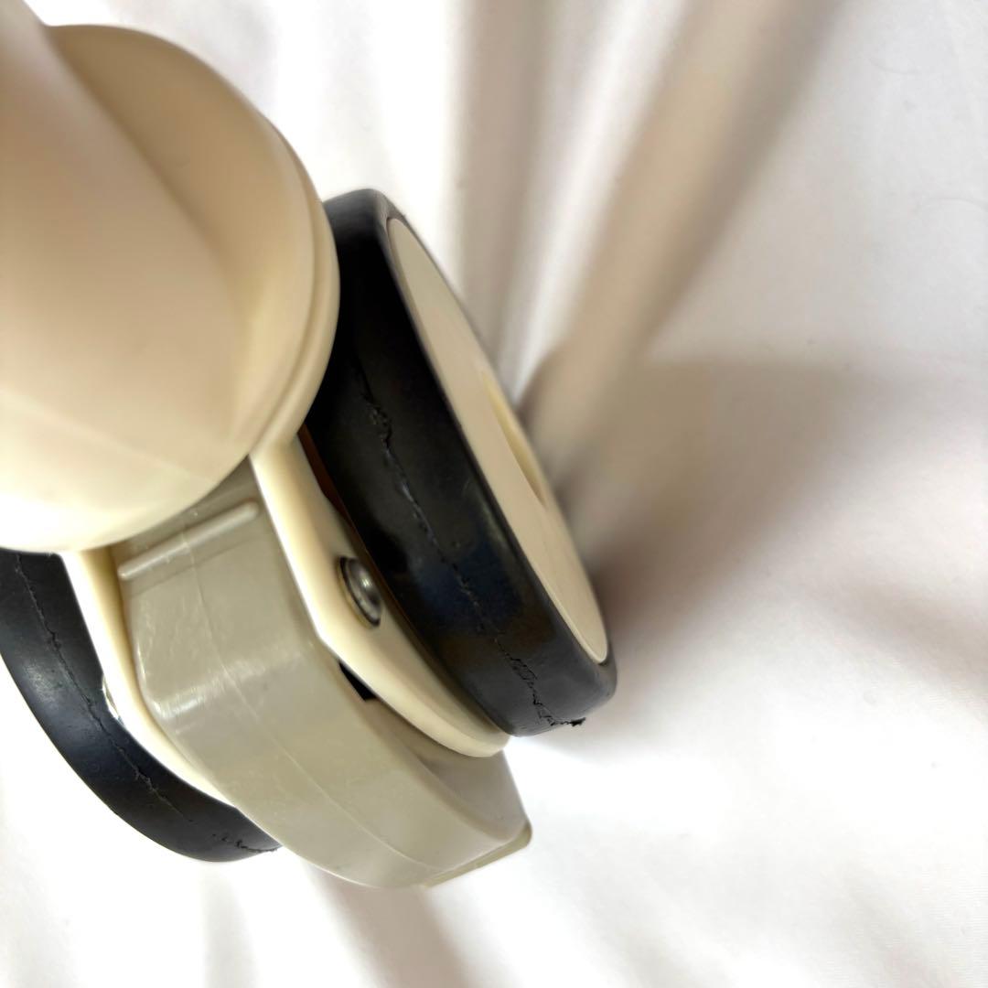 combi コンビ ネムリラ オートスウィング エッグショック