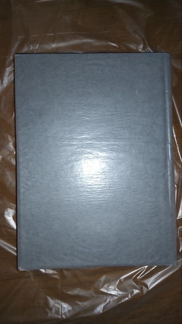 英国怪談珠玉集　国書刊行会