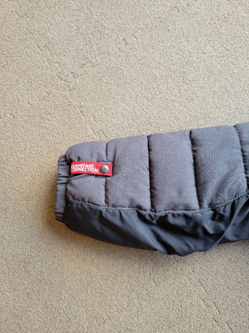 バイクウェア・装備 Skywalker