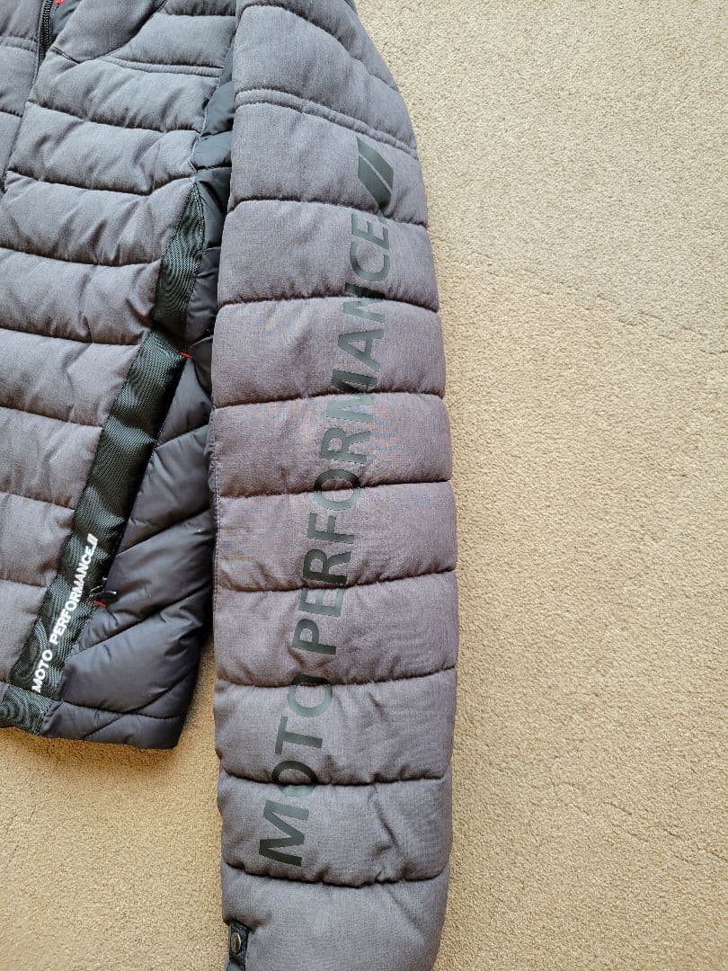 バイクウェア・装備 Skywalker