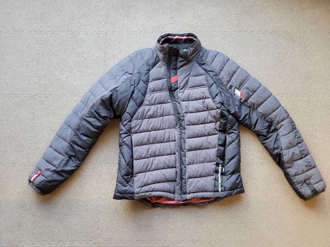 バイクウェア・装備 Skywalker