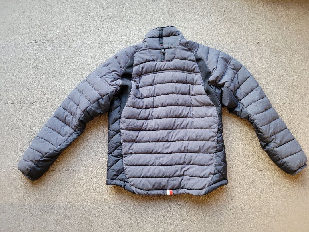 バイクウェア・装備 Skywalker