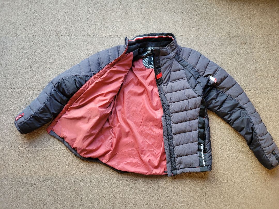 バイクウェア・装備 Skywalker