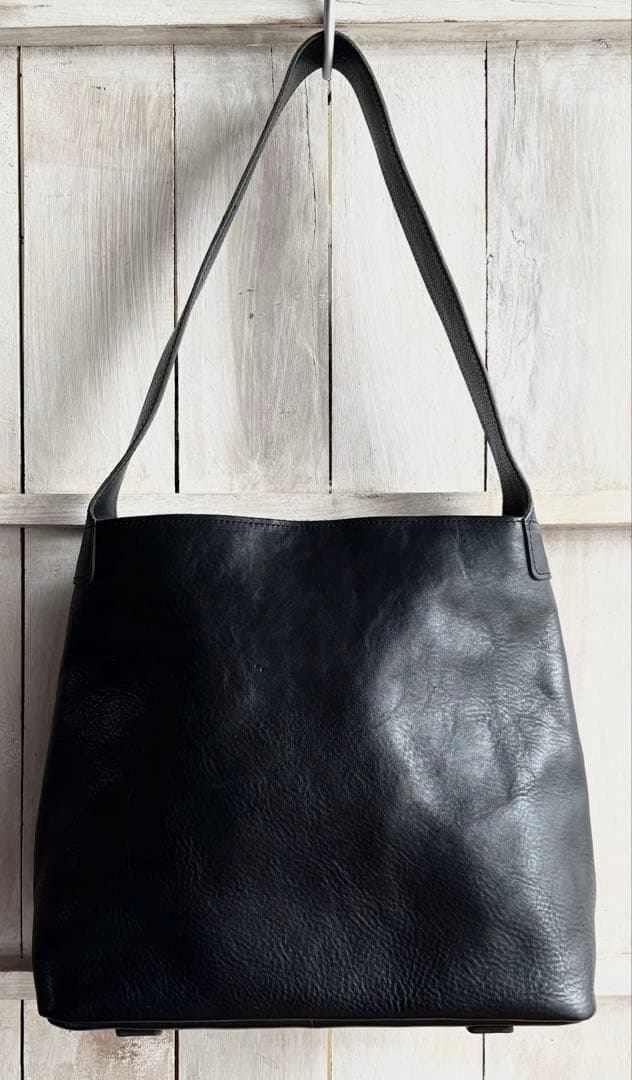 yukimachi　CLASKA \