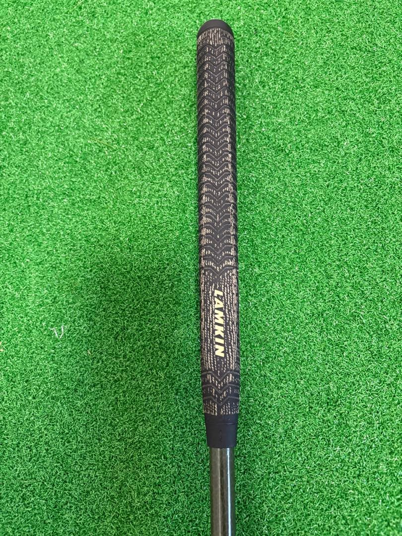 ベティナルディ　ツアーストック3 ノーミーリング　最終値下げ