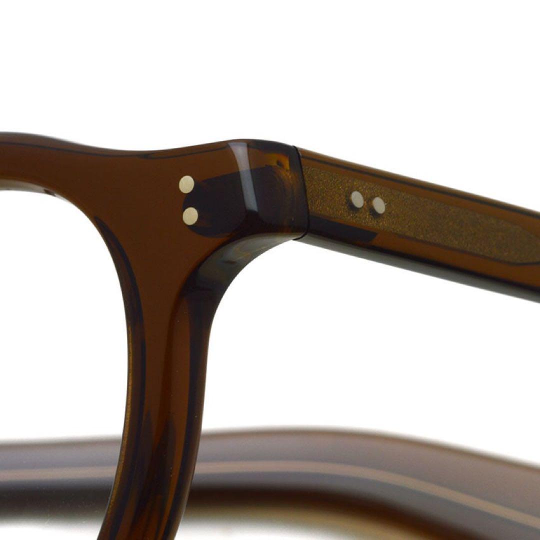 s*k様 フレンチビンテージ好きに【ギュパール】guepard gp-13 wh