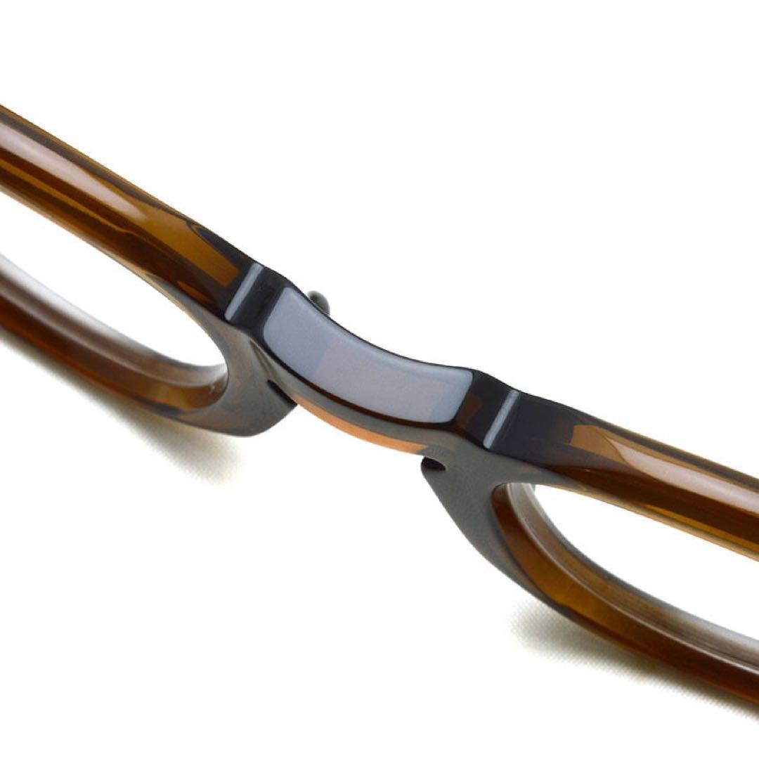 s*k様 フレンチビンテージ好きに【ギュパール】guepard gp-13 wh