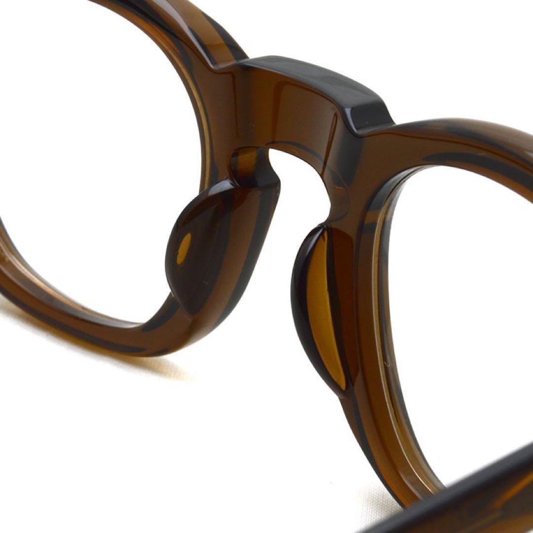 s*k様 フレンチビンテージ好きに【ギュパール】guepard gp-13 wh