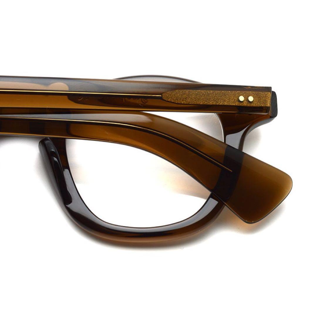 s*k様 フレンチビンテージ好きに【ギュパール】guepard gp-13 wh