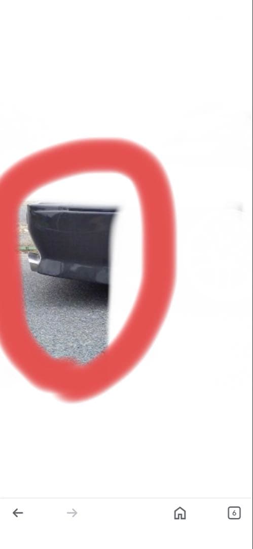 100系マーク 2ワンオフマフラーデュアル跳ね上げ101パイ