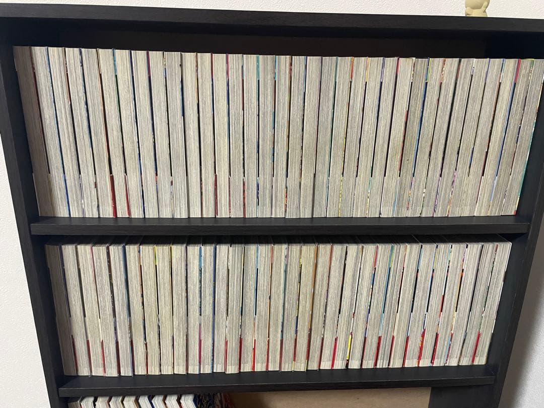 キングダム　全巻セット　1〜74