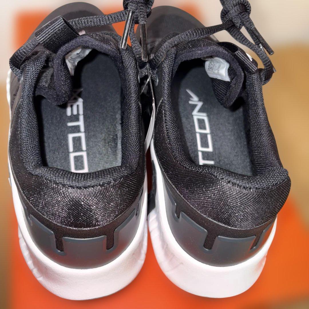 【新品】Nike FREE METCON 5 フリー メトコン 5 24cm