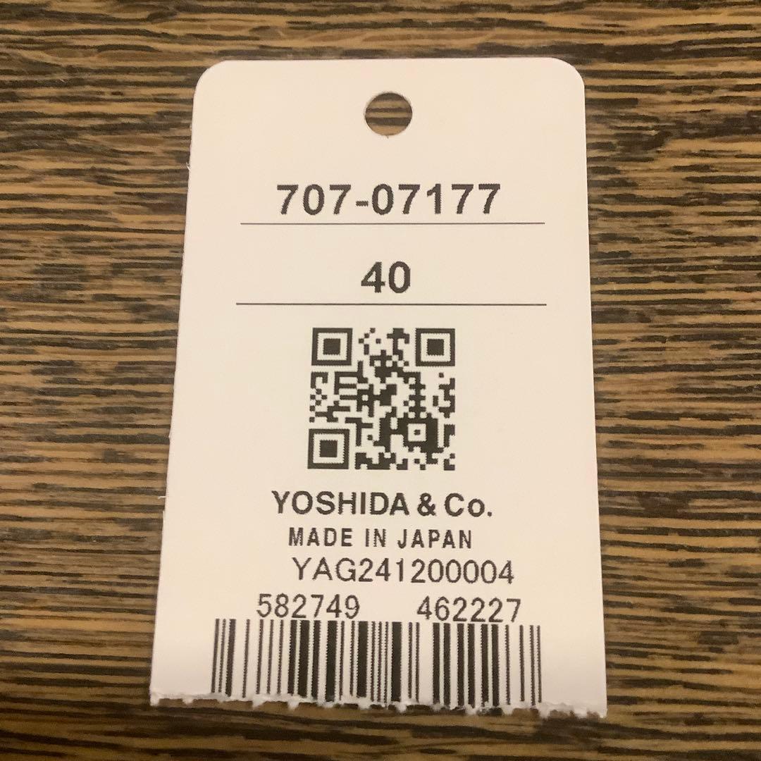 新品　未使用　PORTER キーケース　キャメル♪♪