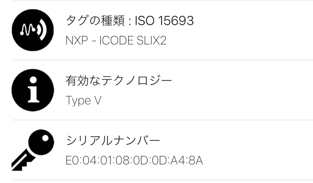 BVLGARI　ブルガリマン　二つ折り　マネークリップ　本革　ブラック　IC認証
