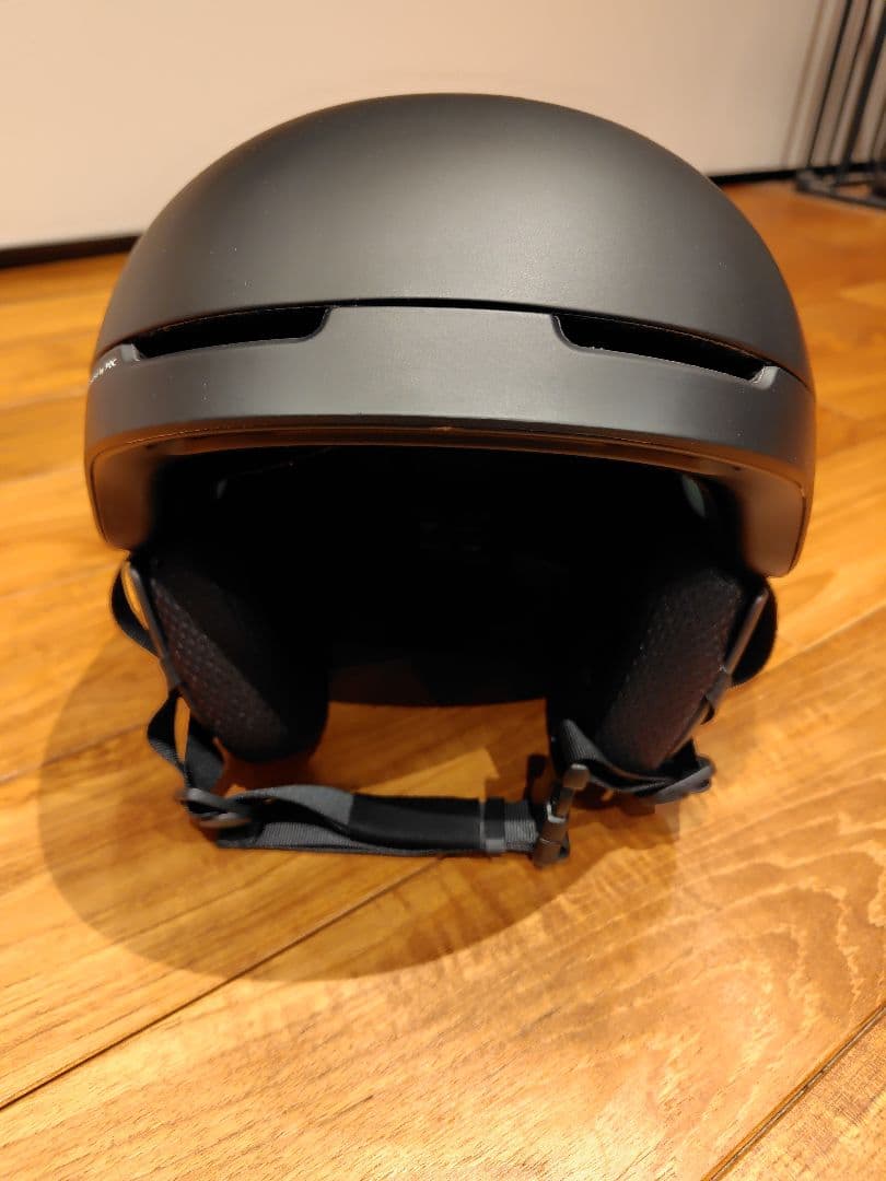 POC ポックOBEX WF SPIN アジアンフィット 日本正規品