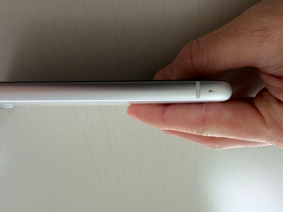 iPhoneXR ジャンク品