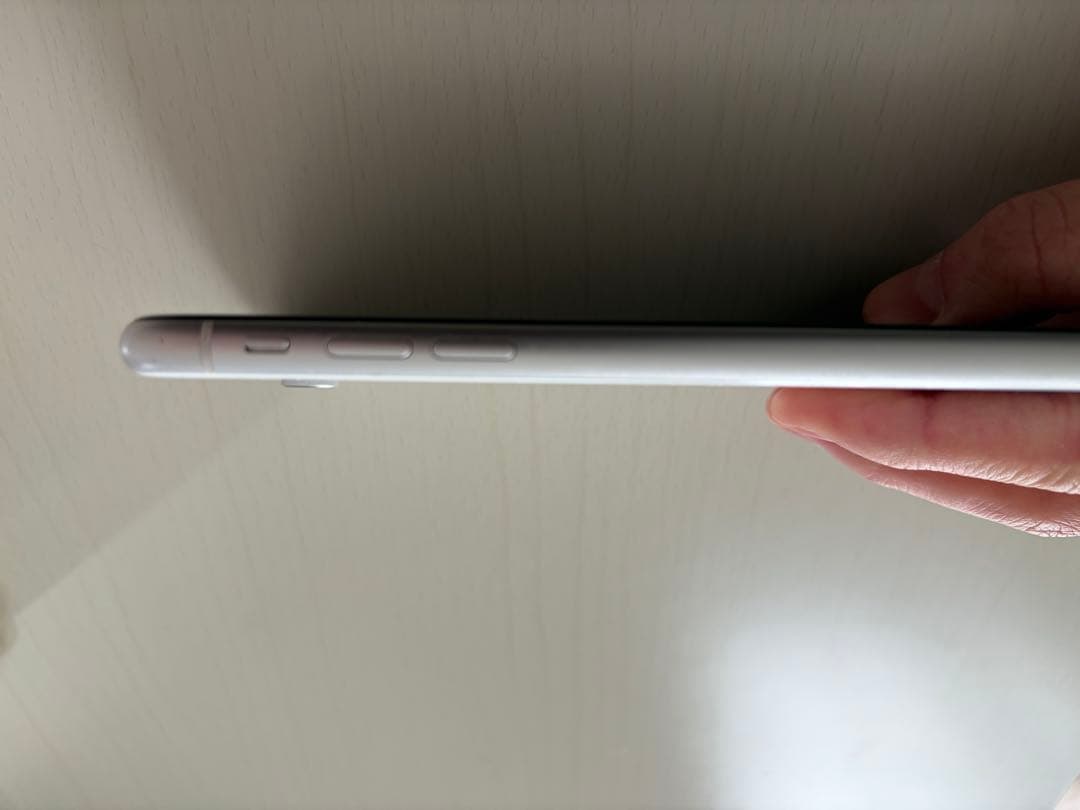 iPhoneXR ジャンク品