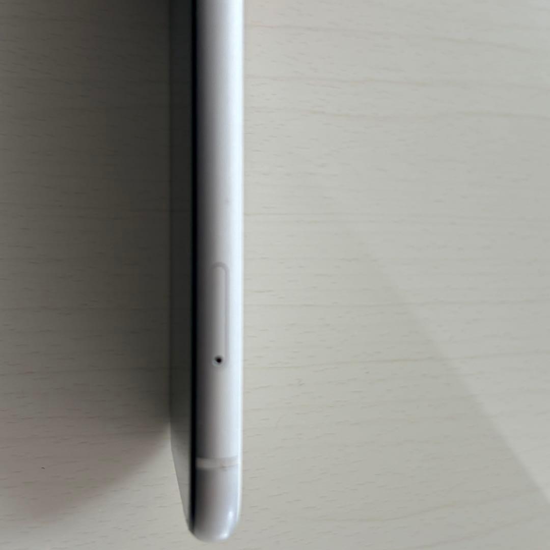 iPhoneXR ジャンク品