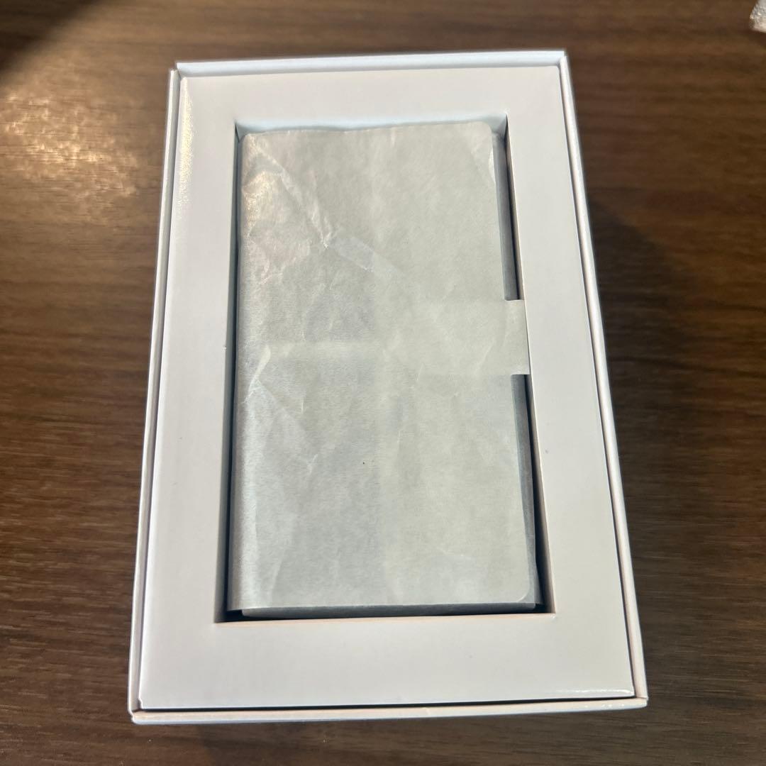 SONY NW-A306 デジタルオーディオプレーヤー 32GB ケース付き