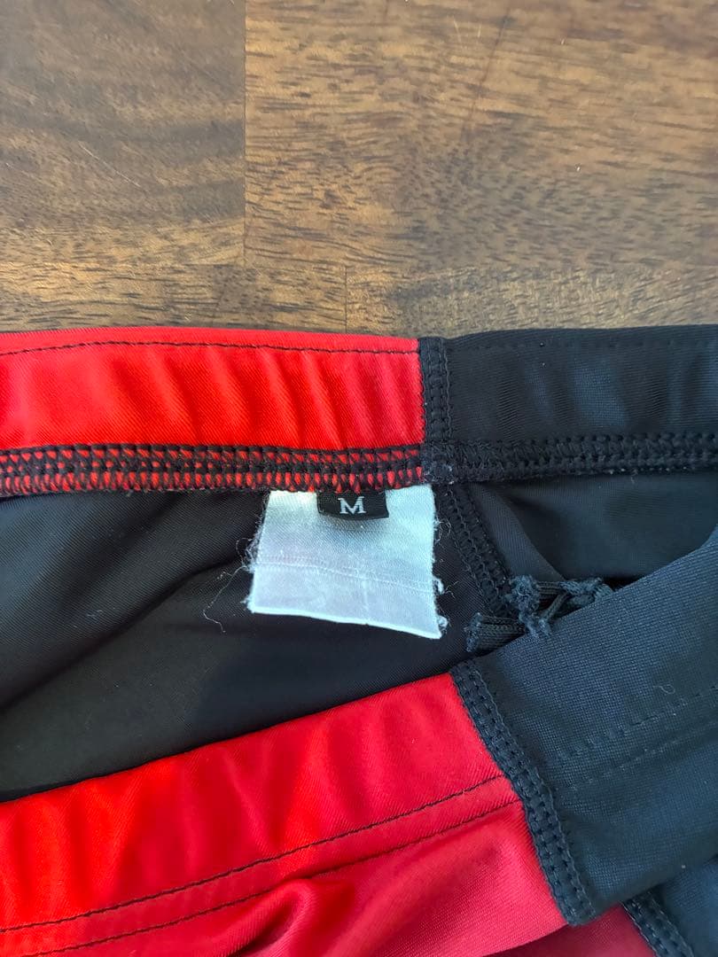 熊本競輪 KUMAMOTO サイクルジャージ ジレ 競輪ユニフォーム