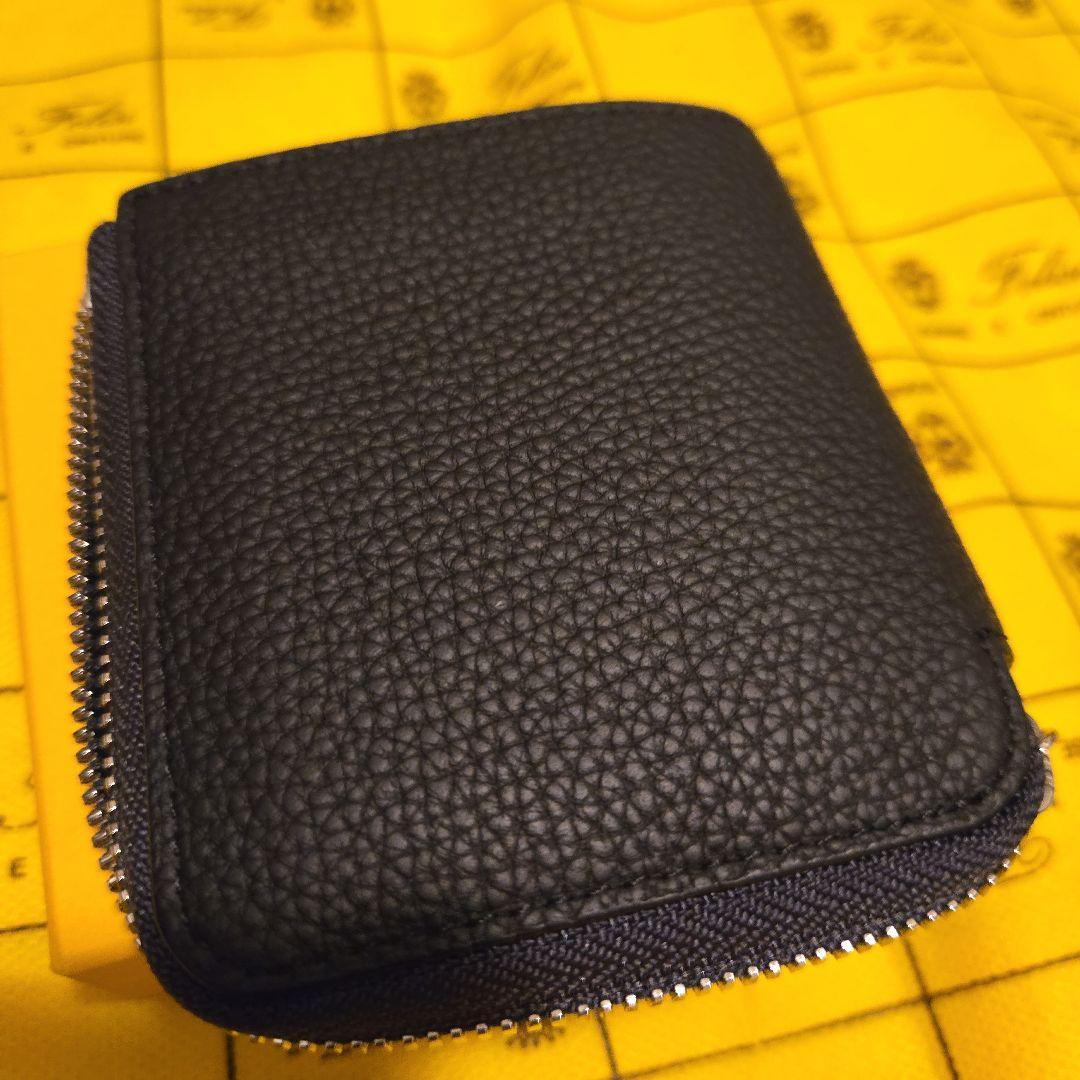 別注　ITTI CRISTY VERY COMPACT WLT .5