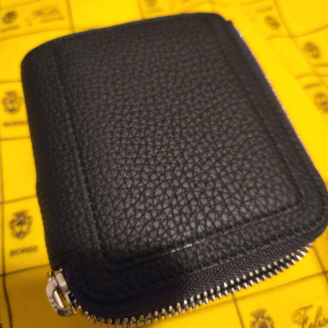 別注　ITTI CRISTY VERY COMPACT WLT .5