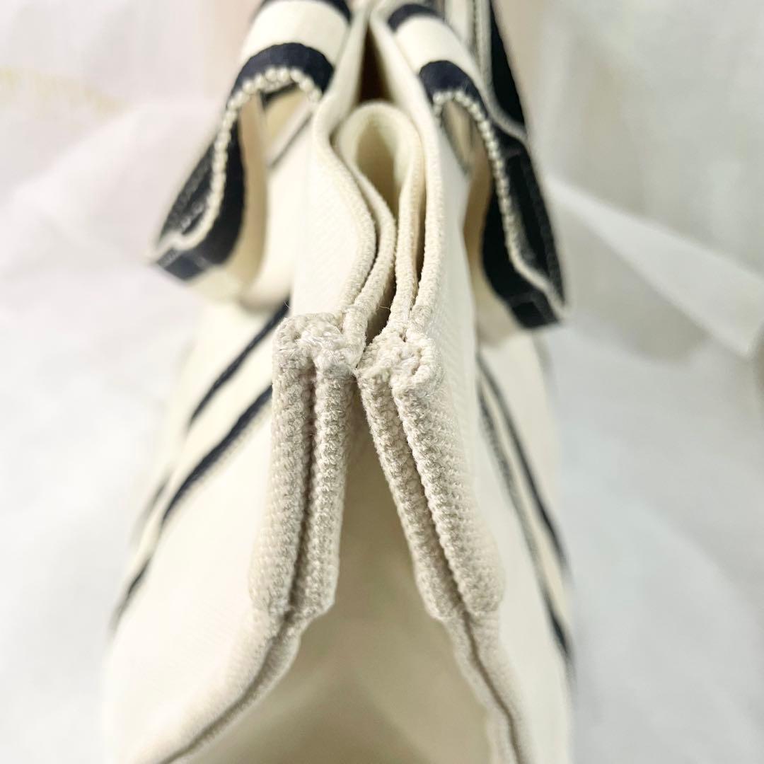 HERMES エルメス ボラボラPM トートバッグ