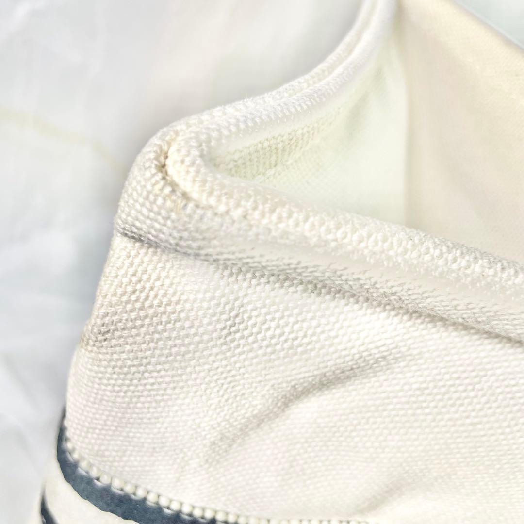 HERMES エルメス ボラボラPM トートバッグ