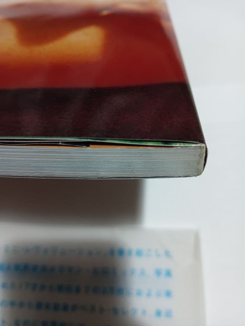 HIROMIX ヒロミックス girls blue 初版 写真付