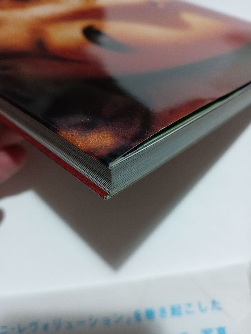 HIROMIX ヒロミックス girls blue 初版 写真付