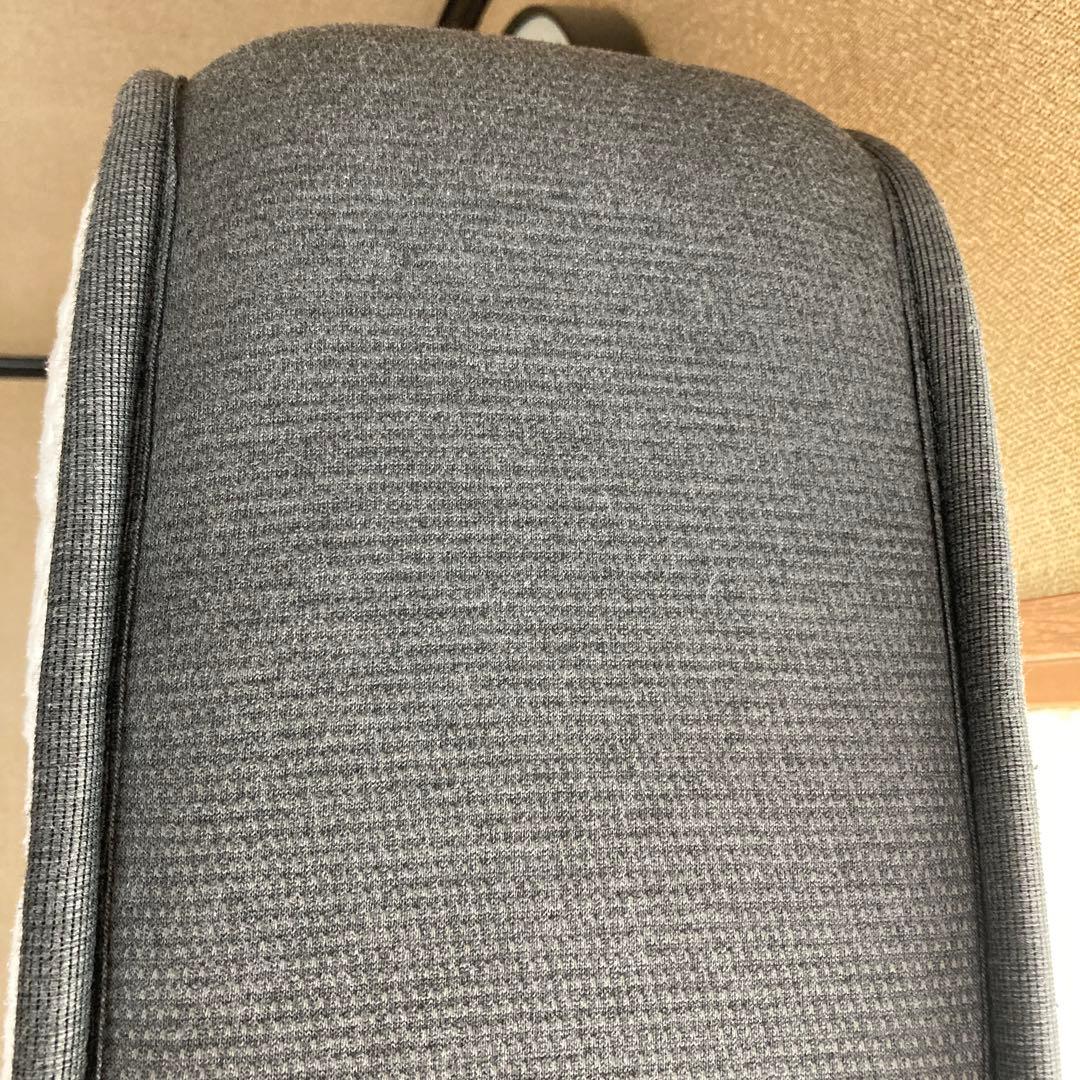 【美品】NELL ネルマットレス　シングル