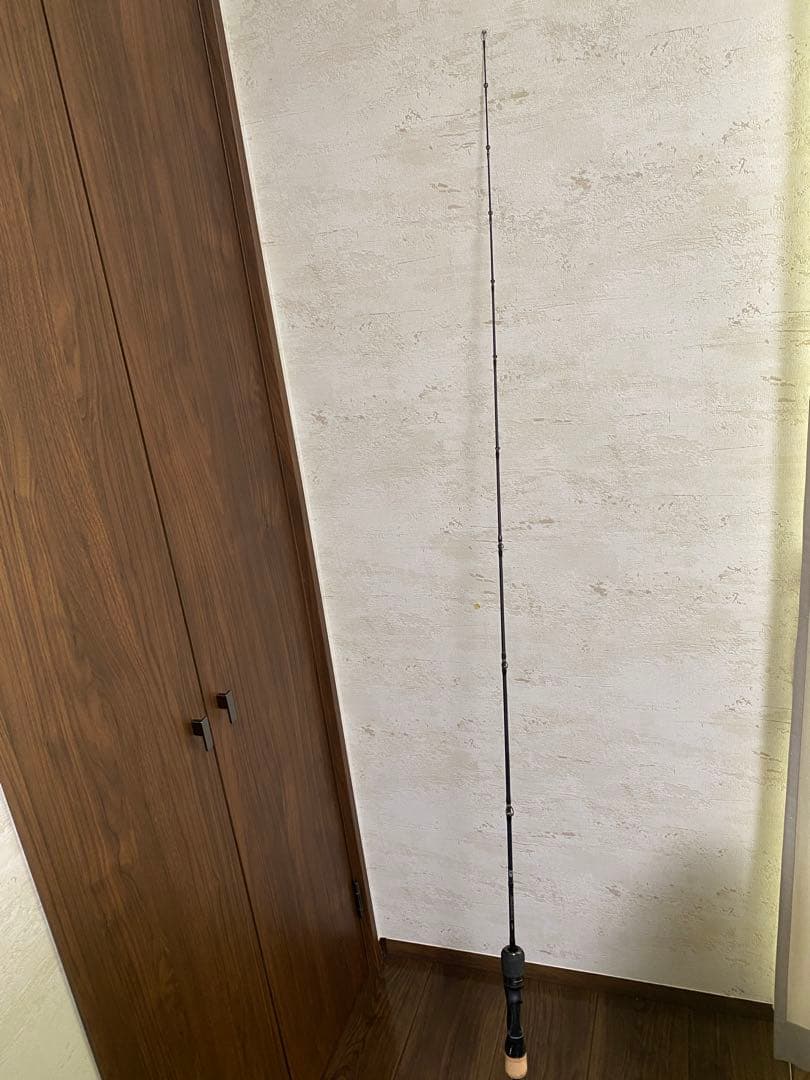 ス*レ様 SALTIGA SJ 61B-3