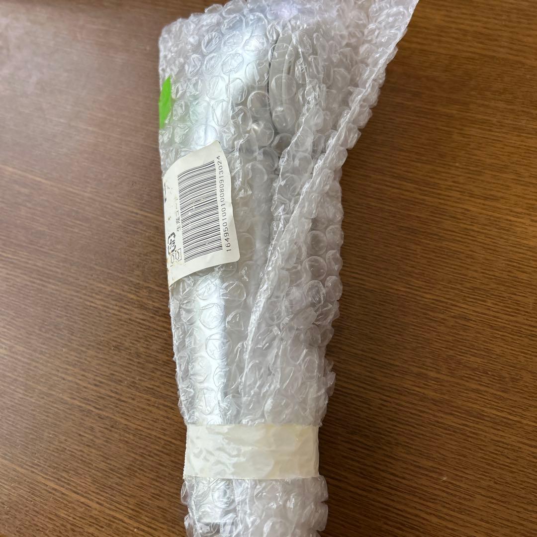 【新品】タカギ 蛇口 ヘッド 浄水器 JH030JA2GYE-02 ⭐︎未開封