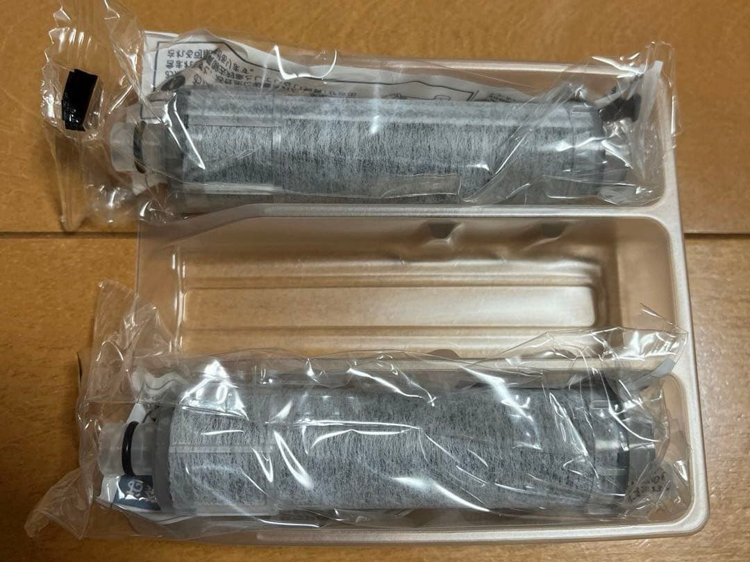 INAX JF-20 交換用浄水カートリッジ 4個　新品