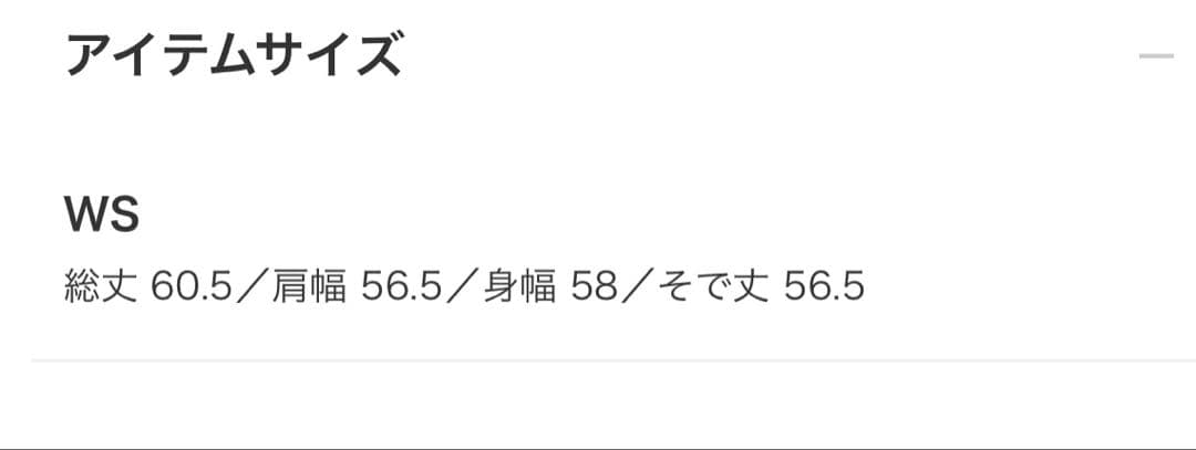 THE NORTH FACE PURPLE LABEL / アシメ スウェット