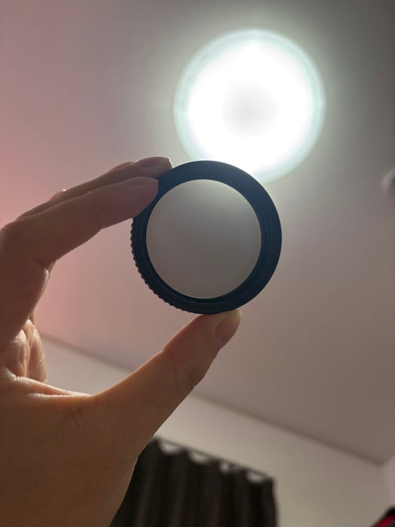 SIGMA 30mm F1.4 Sony Eマウント | ND・保護フィルター付