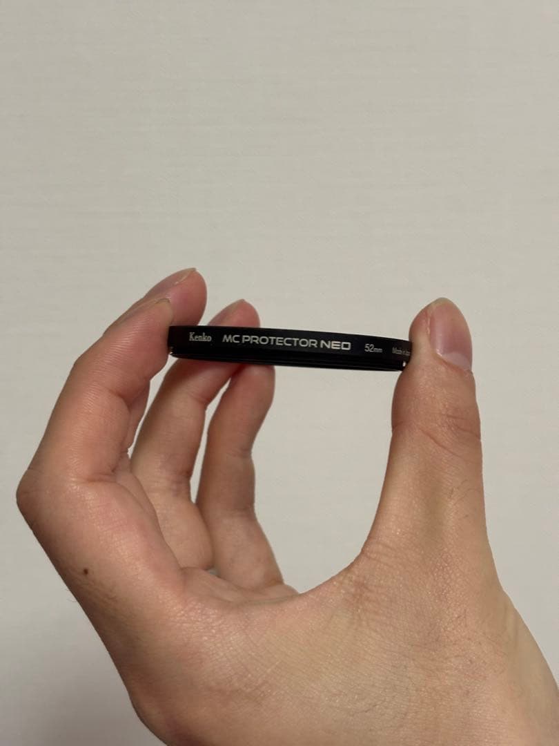 SIGMA 30mm F1.4 Sony Eマウント | ND・保護フィルター付