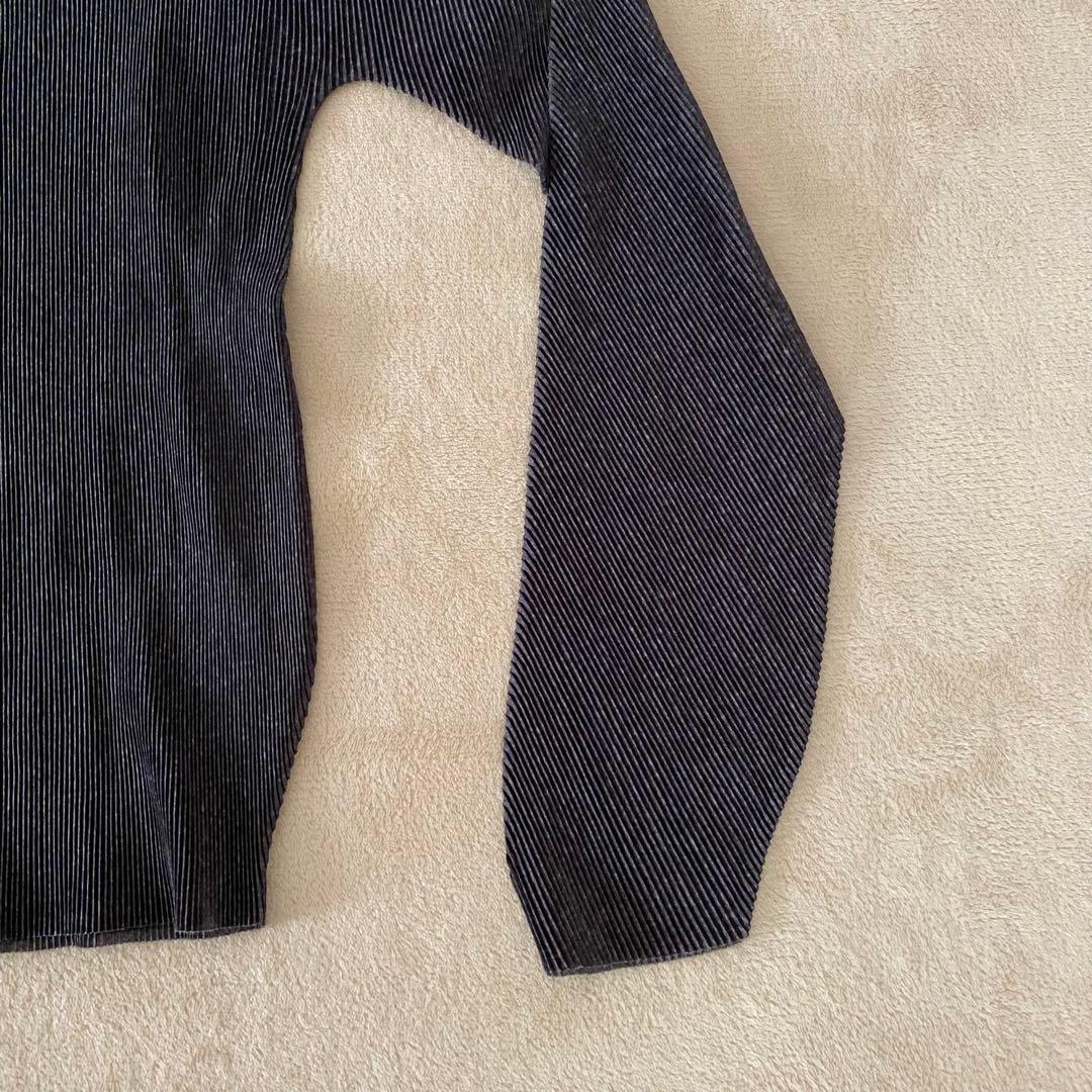 イッセイミヤケ　プリーツプリーズ